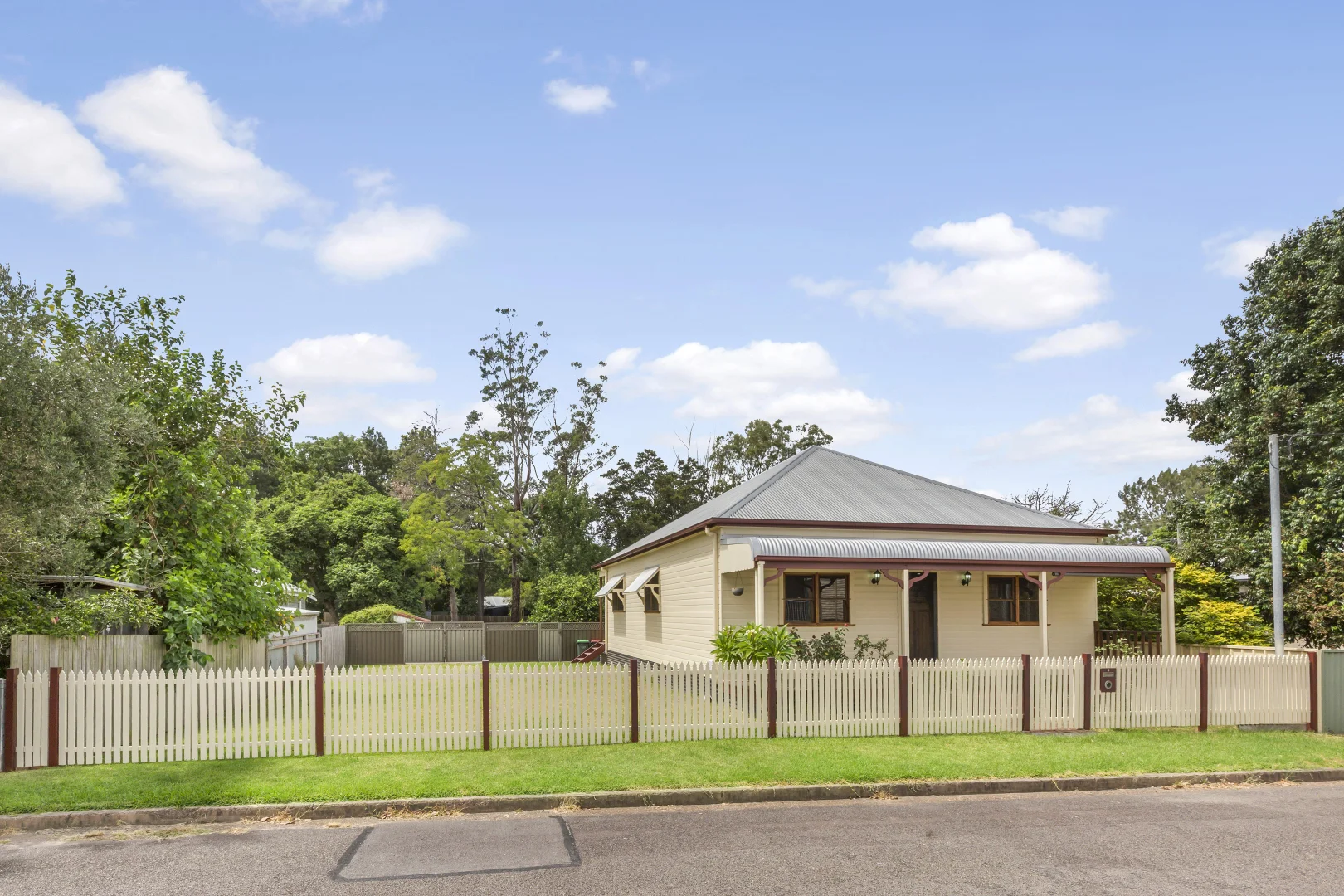 Additional image 16 of 4 Cohen Street, Horseshoe Bend NSW 2320
