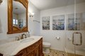 Additional image 14 of 7997 Via Zapata, Dublin, CA, 94568