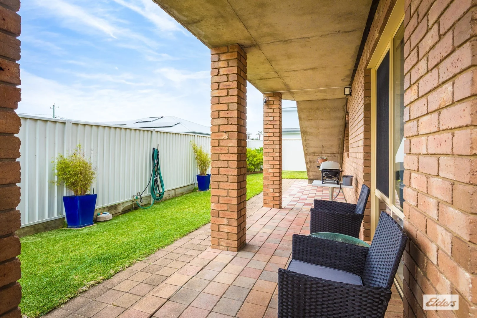 Additional image 31 of 8 Esther Street, Tathra NSW 2550