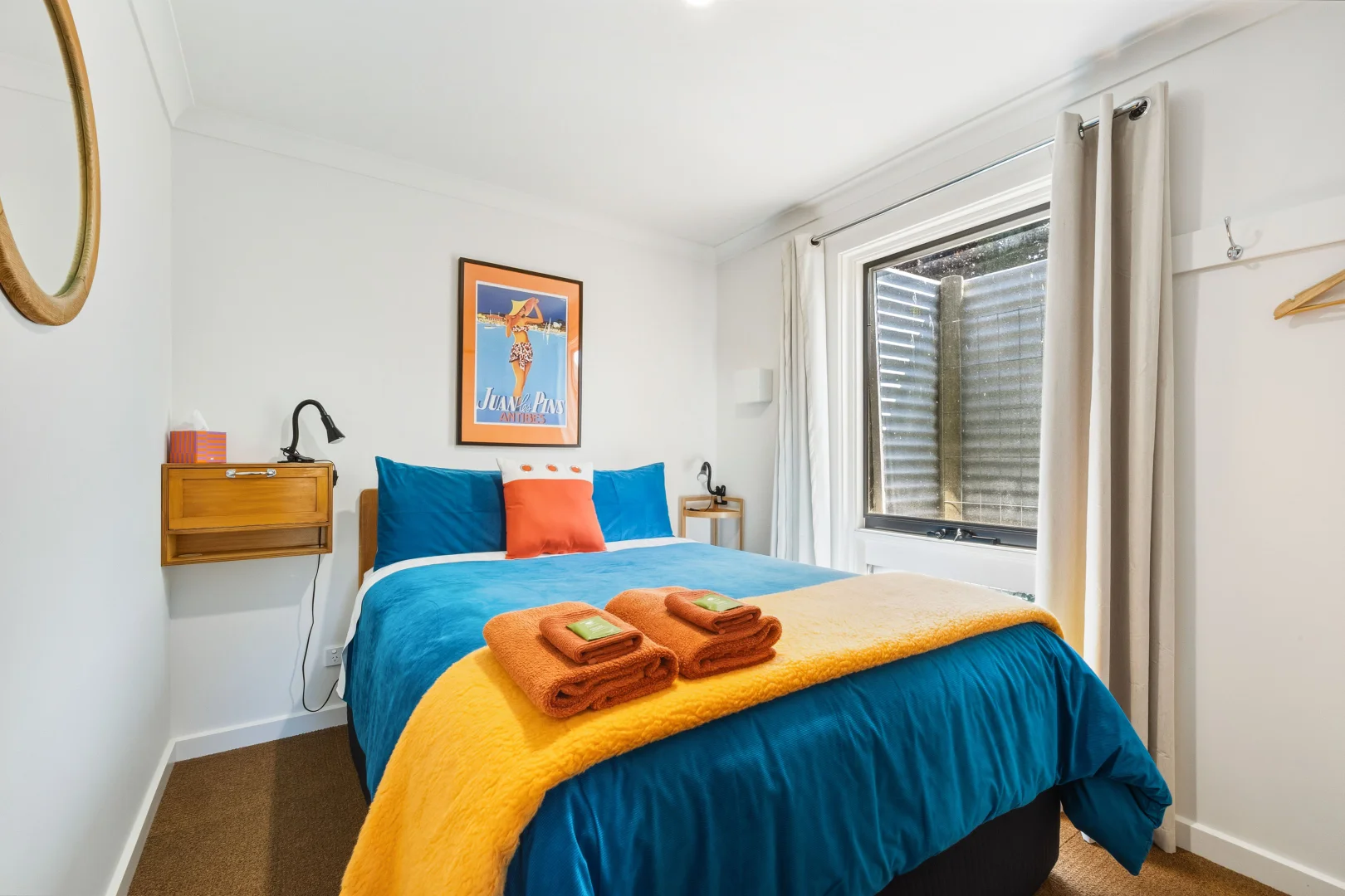 Additional image 23 of 20 Mitta Street, Omeo VIC 3898