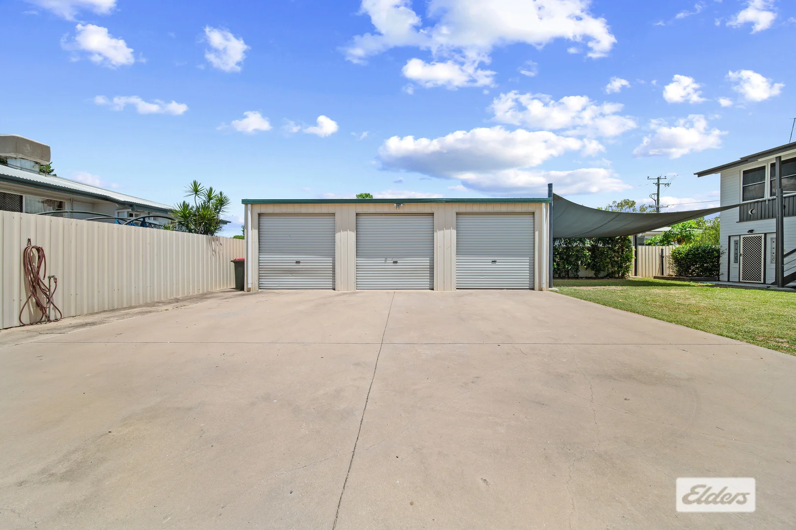 Additional image 22 of 16 Campbell Street, Emerald QLD 4720