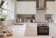 Additional image 2 of Plot 121, The Ashworth at Trinity Fields, Centenary Way CO15