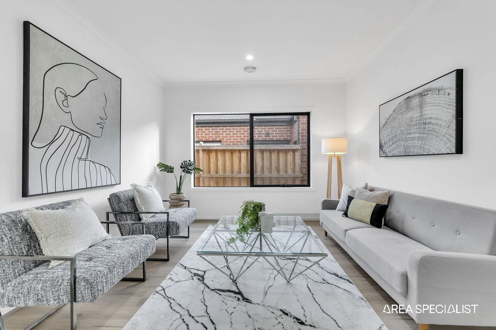 Additional image 6 of 12 WATERIBBON ROAD, Officer VIC 3809