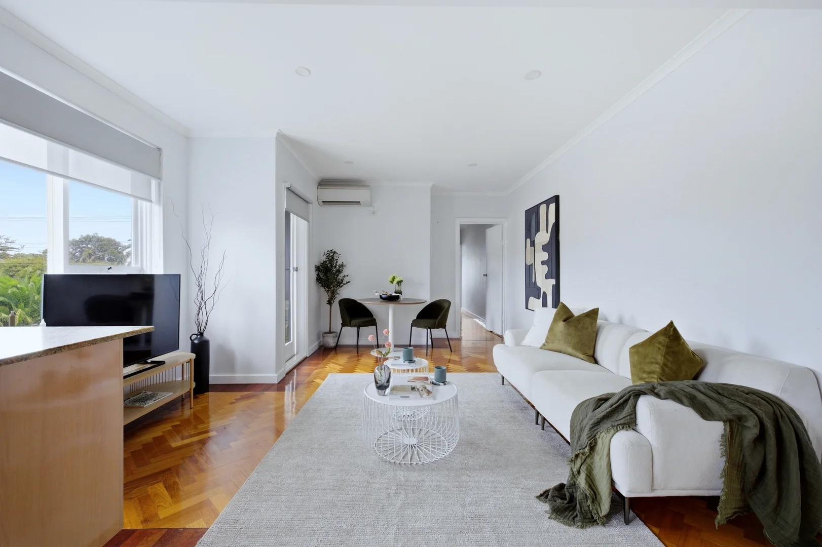 Additional image 9 of 6/21 Royal Avenue, Glen Huntly VIC 3163