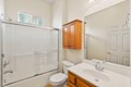 Additional image 17 of 1008 Summer Ln, Patterson, CA, 95363
