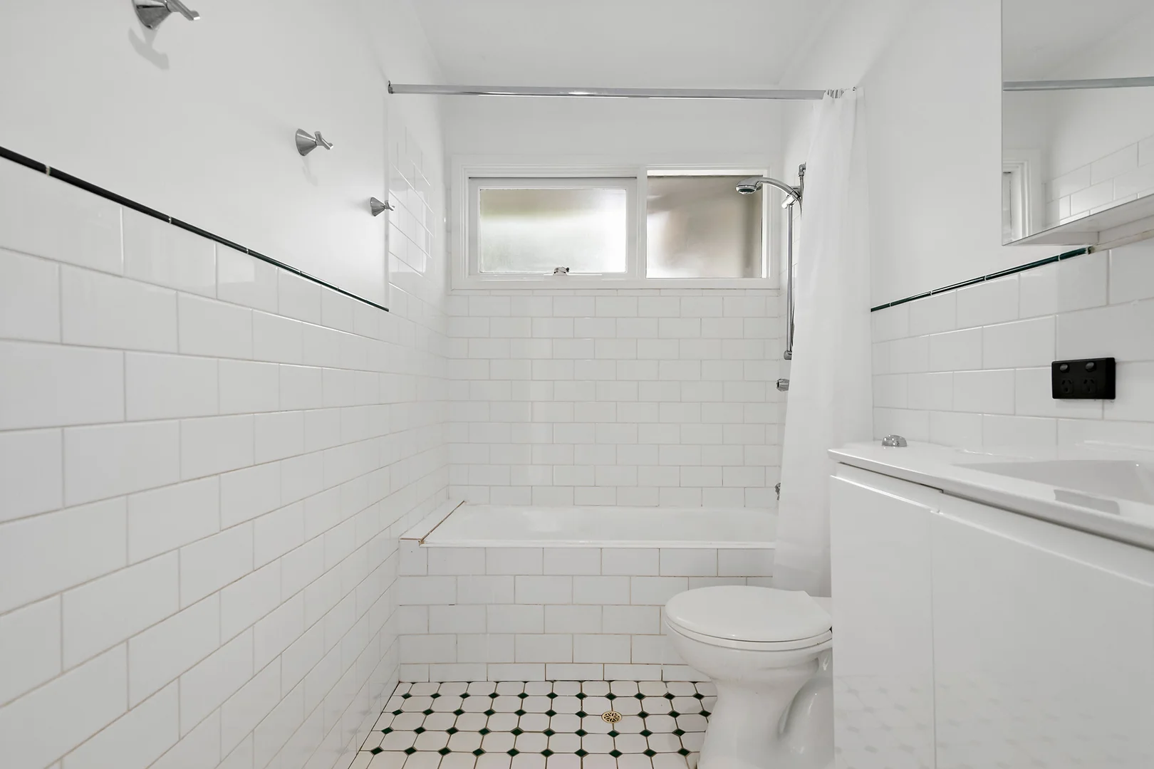 Additional image 5 of 5 Donaldson Street, Bradbury NSW 2560