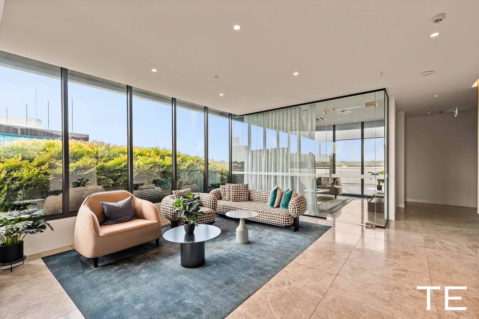 Additional image 13 of 117/35 Camberwell Road, Hawthorn East VIC 3123
