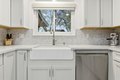 Additional image 33 of 4726 Black Ave, Pleasanton, CA, 94566