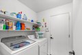 Additional image 31 of 2770 Keyser Dr, Stockton, CA, 95212