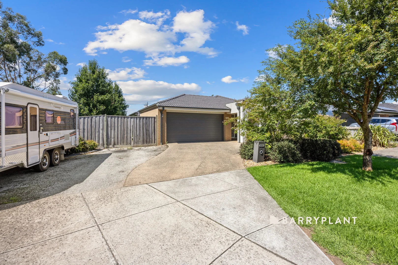 Additional image 18 of 11 Nickell Court, Drouin VIC 3818