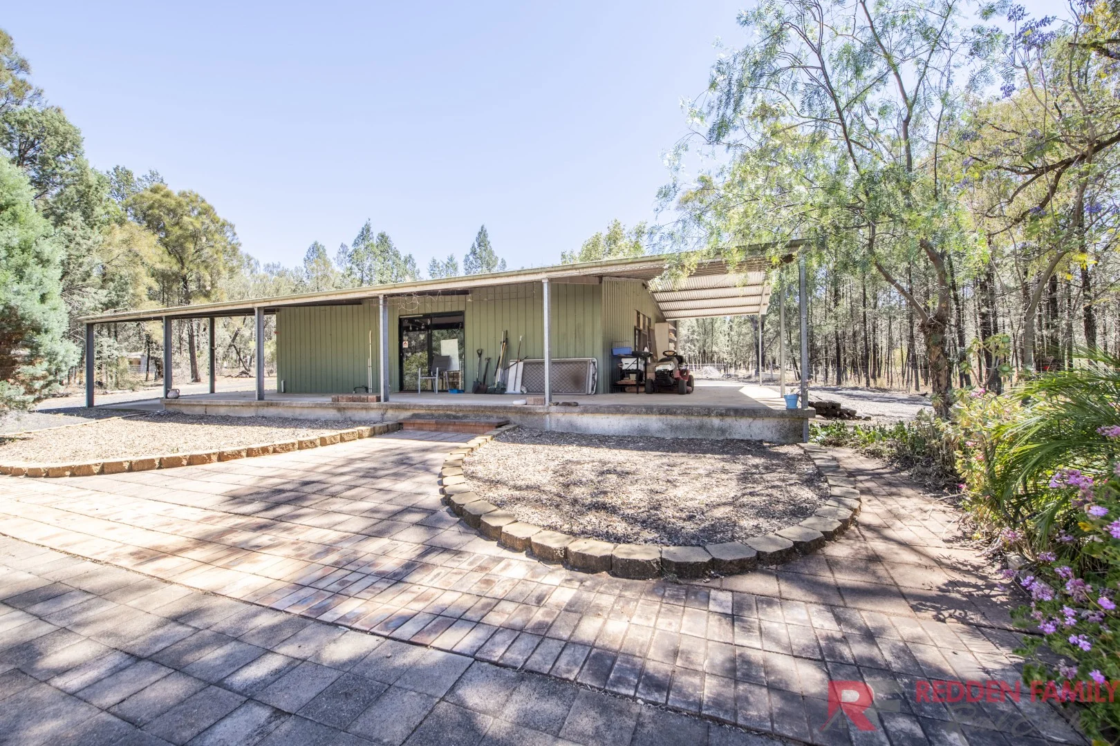 Additional image 8 of 18L Debeaufort Drive, Dubbo NSW 2830