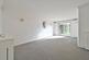 Additional image 2 of Tudor Manor Gardens, Watford, Garston, WD25