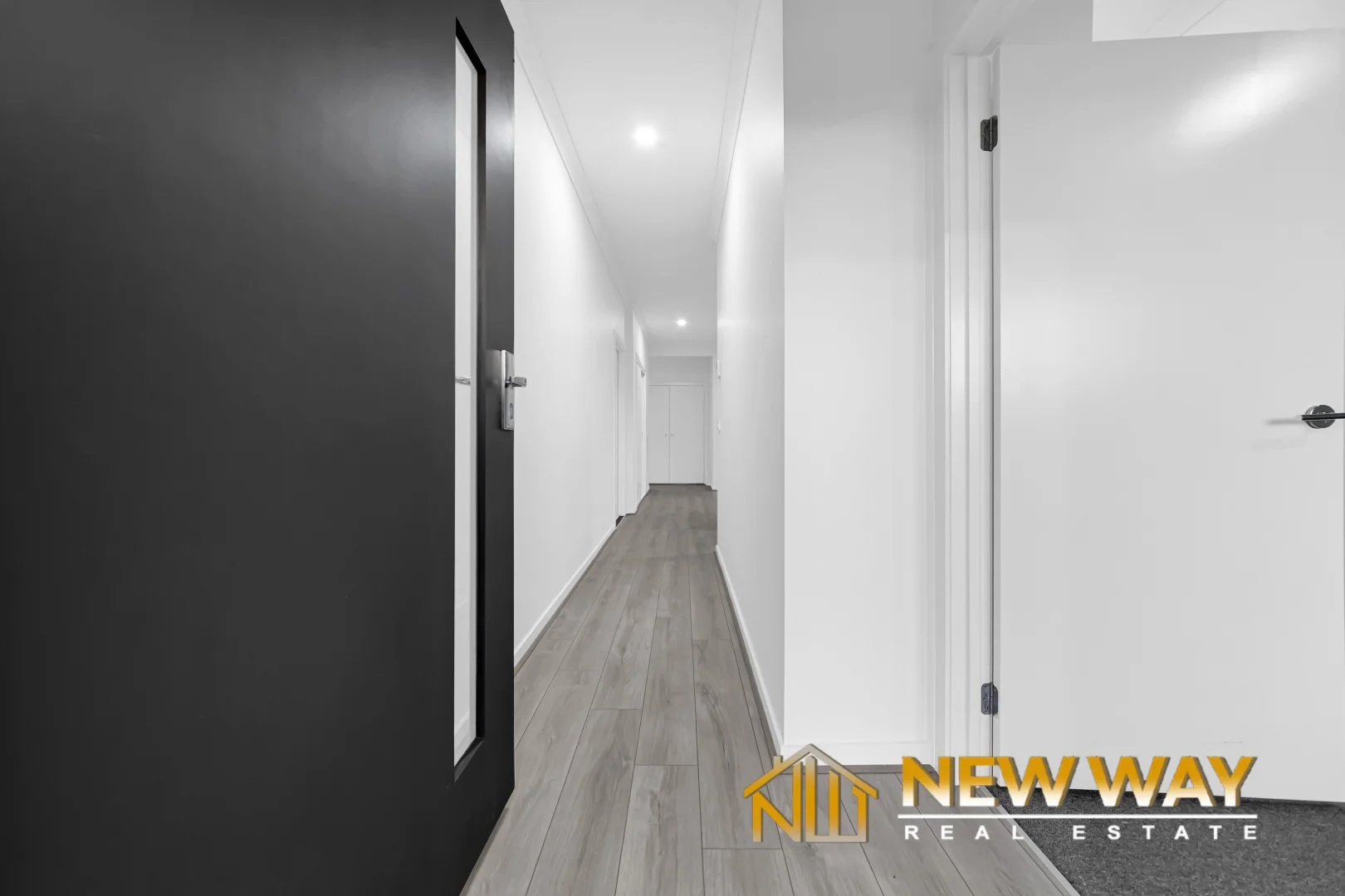 Additional image 2 of 6 Kilbarron Road, Beveridge VIC 3753