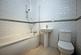 Additional image 10 of Hendre Street, Caernarfon, Gwynedd, LL55