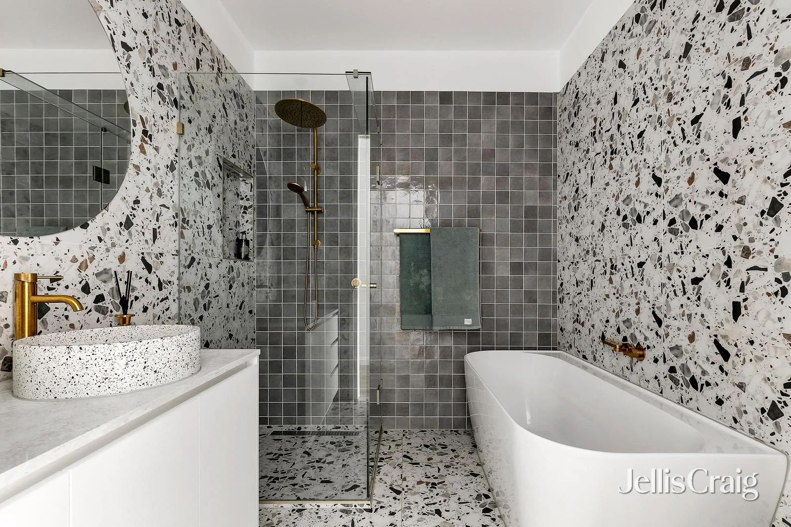 Additional image 6 of 37A Hearn Street, Altona North VIC 3025