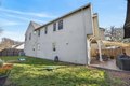 Additional image 56 of 7544 Twin Bridges Ln, Citrus Heights, CA, 95610