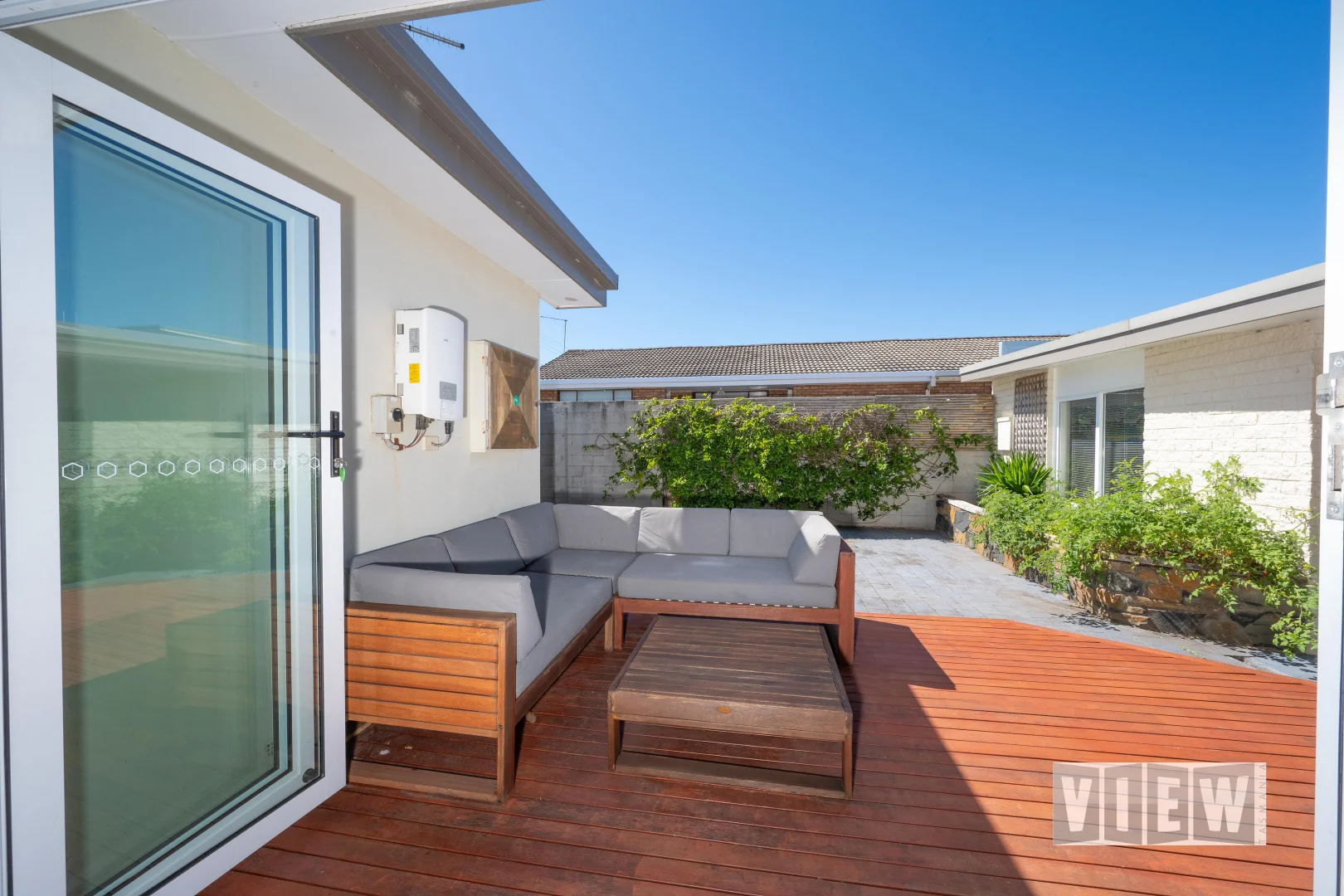 Additional image 8 of 10 Esplanade, Turners Beach TAS 7315