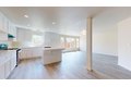 Additional image 7 of 5630 Landon Ln, Riverbank, CA, 95367