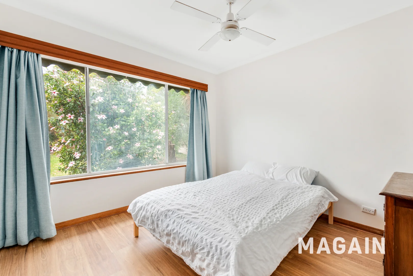 Additional image 12 of 9 Capri Crescent, Sellicks Beach SA 5174