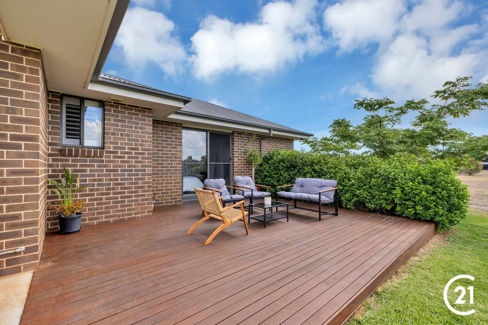 Additional image 26 of 6 Alcheringa Drive, Forbes NSW 2871