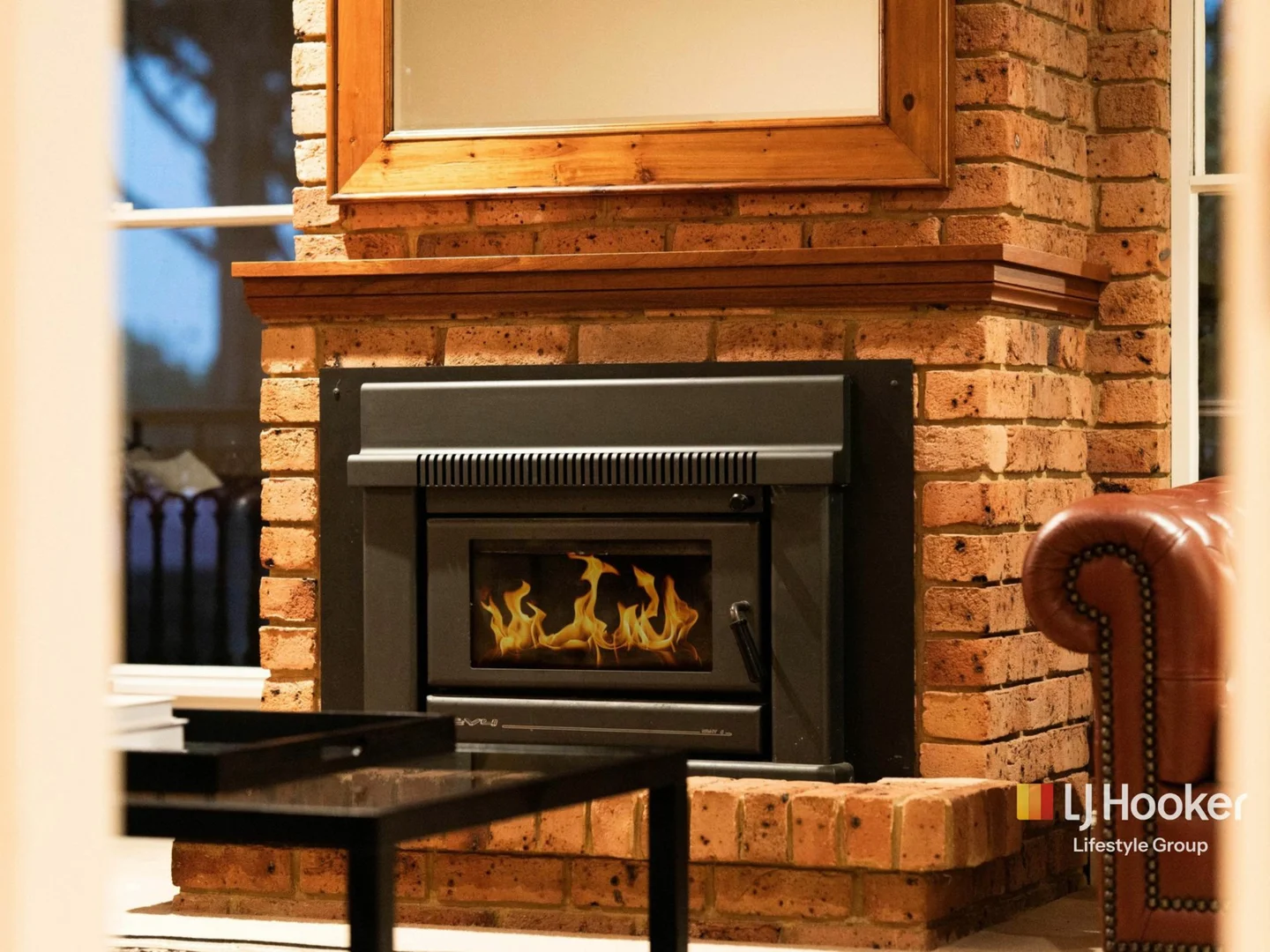 Additional image 14 of 165 Ellis Lane, Ellis Lane NSW 2570