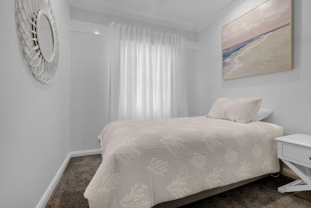 Additional image 16 of 244 Rankin Street, Bathurst NSW 2795