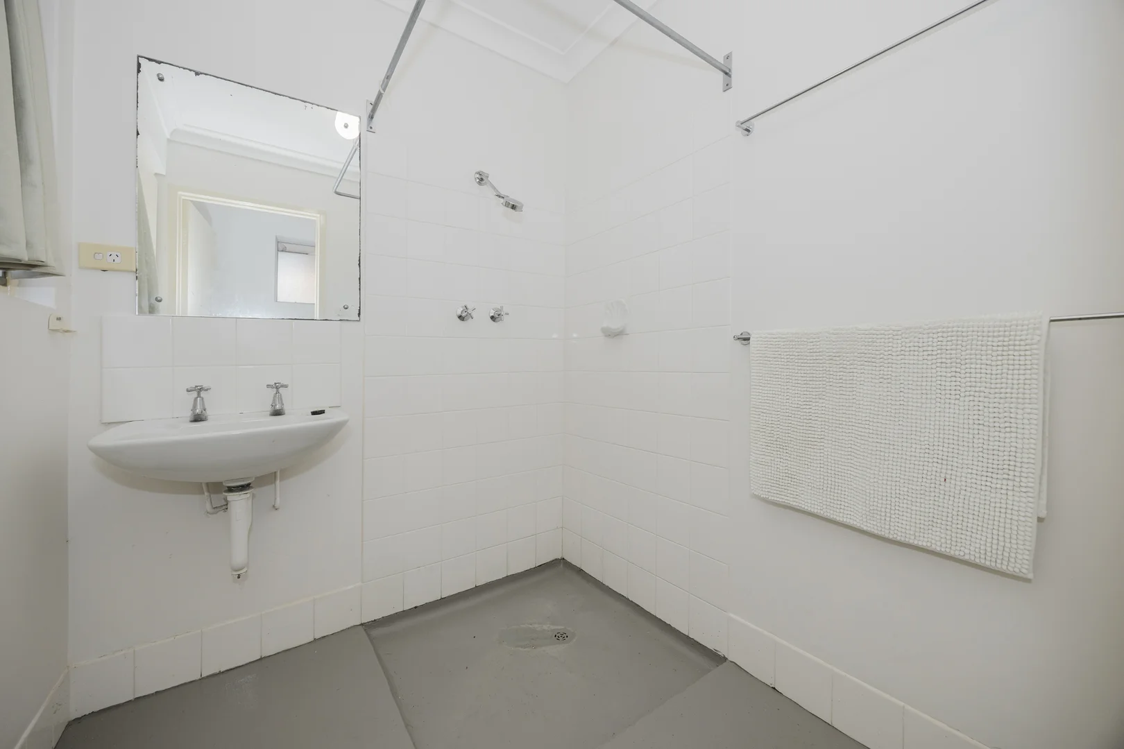 Additional image 11 of 24 Chrisp Place, Yanchep WA 6035