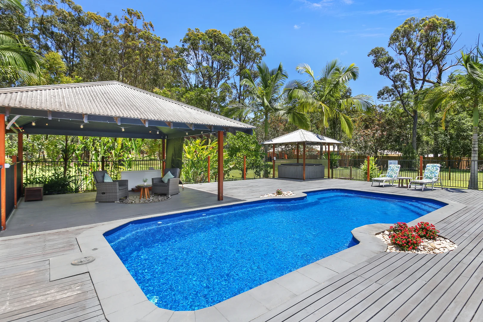 Additional image 18 of 1 Whipbird Place, Doonan QLD 4562