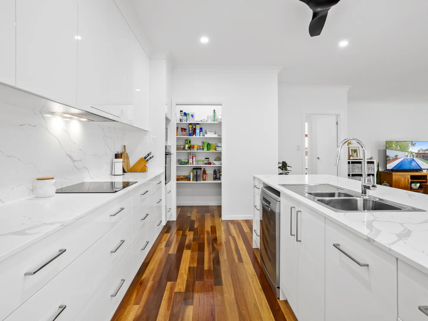 Additional image 13 of 90 Wickham Street, Brighton QLD 4017