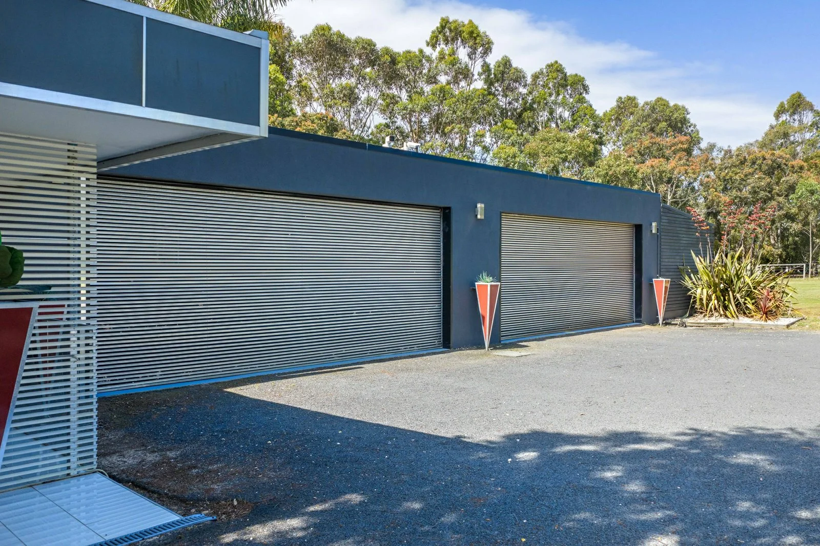 Additional image 29 of 25 Mallard Close, Newlands Arm VIC 3875