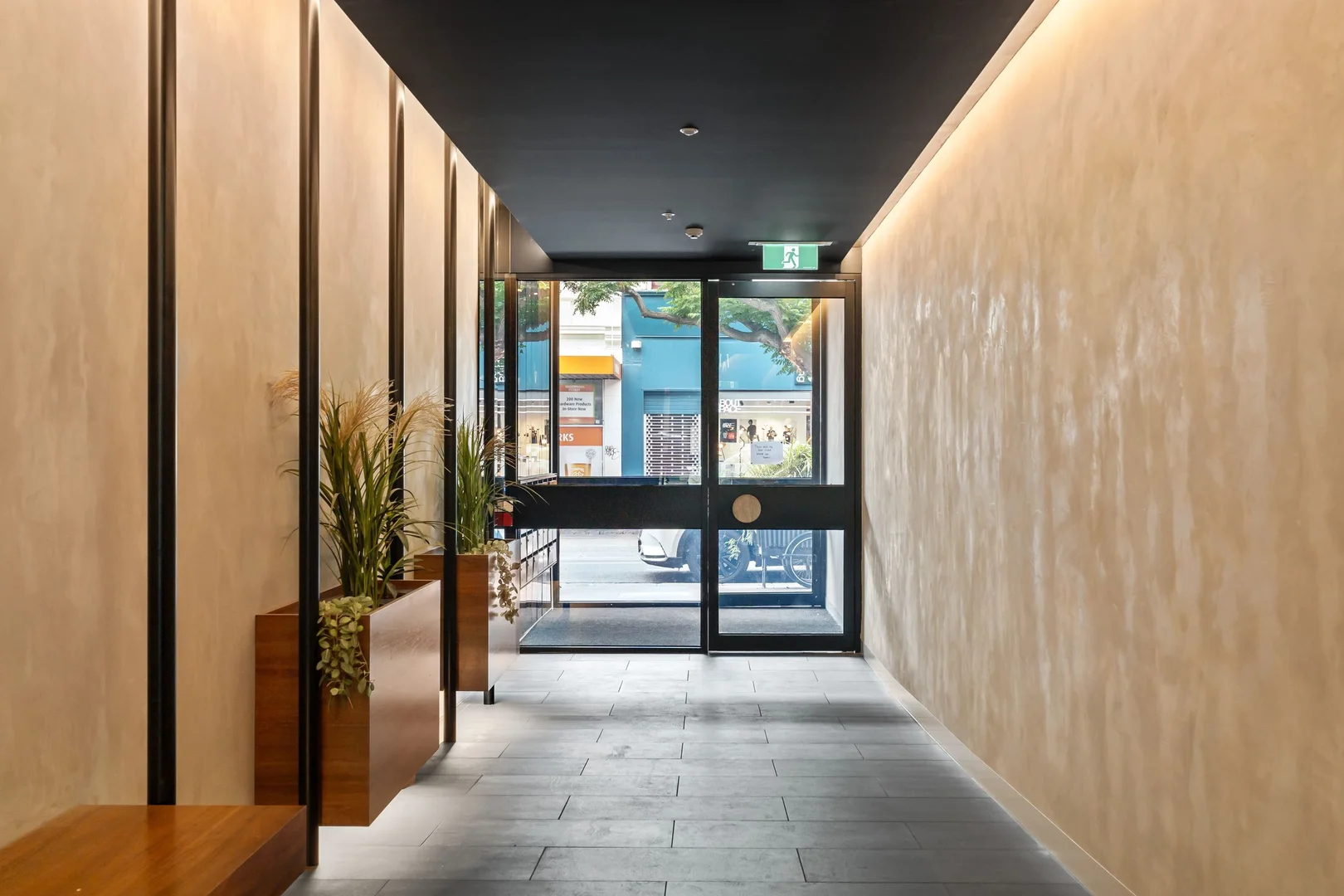 Additional image 12 of 302/166 Gertrude Street, Fitzroy VIC 3065