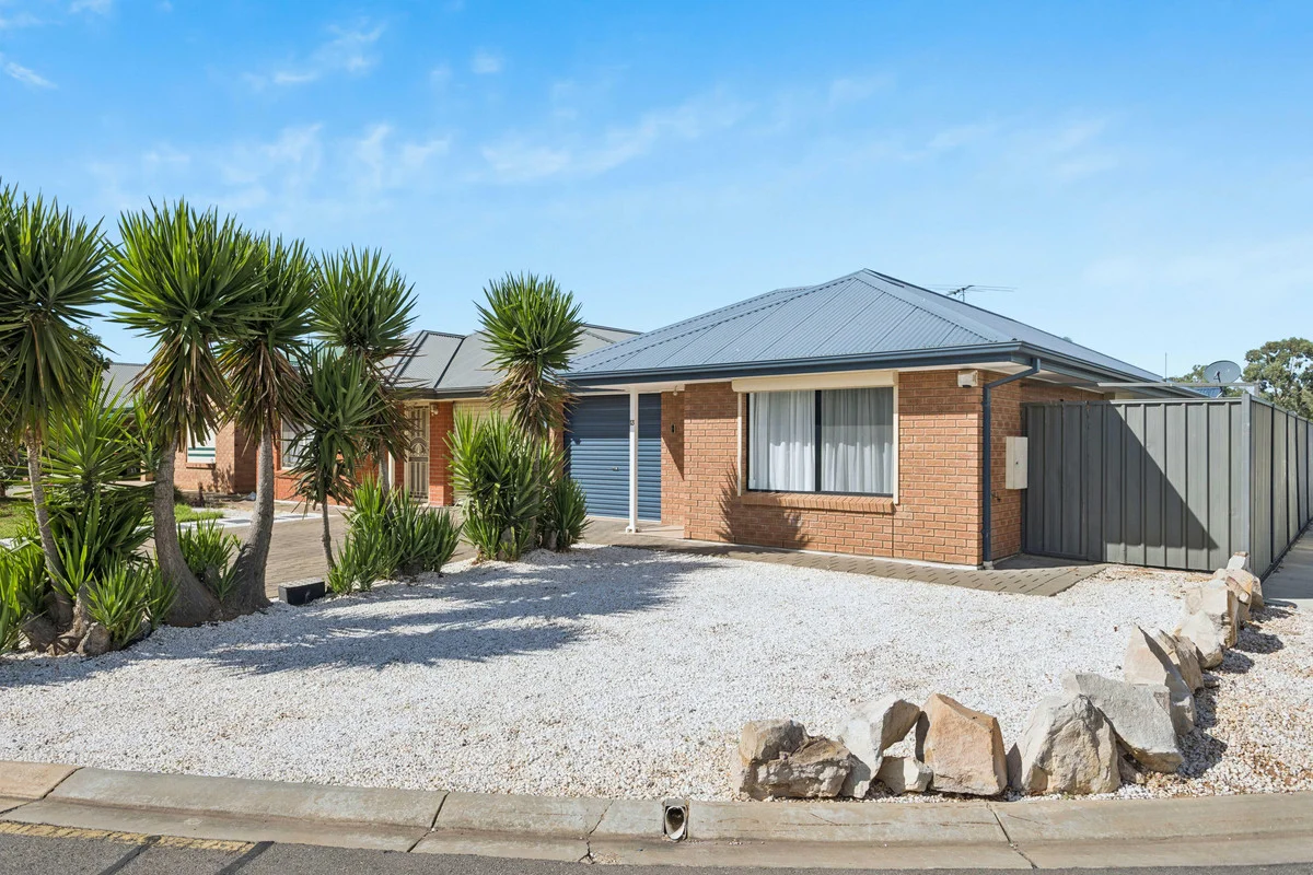 Additional image 18 of 13 Hamra Drive, Smithfield SA 5114