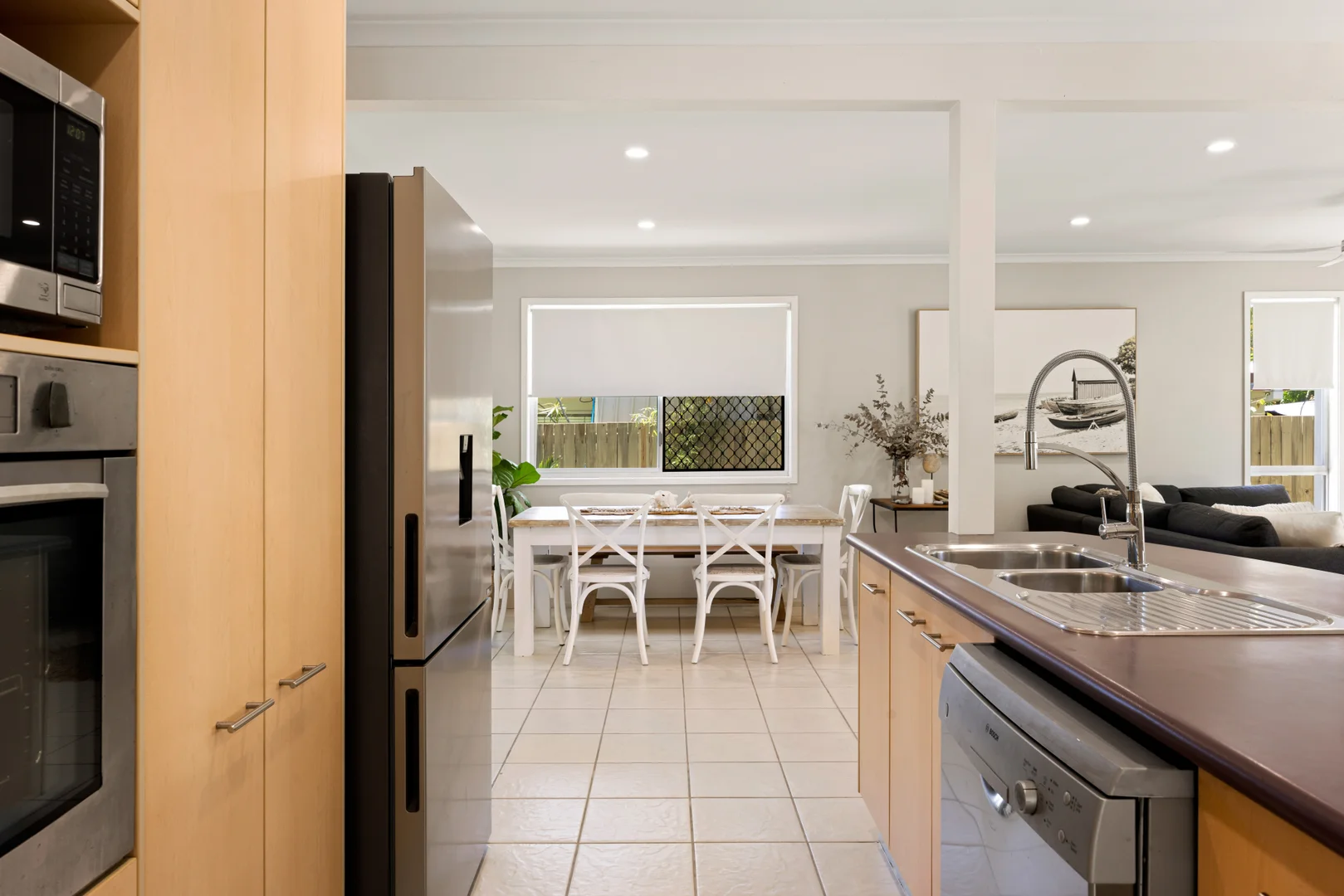 Additional image 6 of 27 Yoomba Crescent, Alexandra Headland QLD 4572