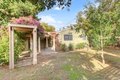 Additional image 41 of 1224 Spruce Ln, Davis, CA, 95616