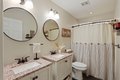Additional image 8 of 1278 David Dr, Oakdale, CA, 95361