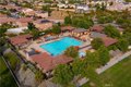 Additional image 34 of 30800 Mossy Bend Ln, Murrieta, CA, 92563