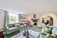 Additional image 2 of Lymington Road, Milford on Sea, Lymington, Hampshire, SO41