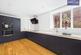 Additional image 6 of West Park Drive, Blackpool, FY3