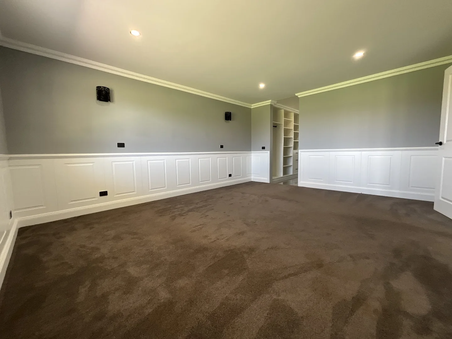 Additional image 14 of 11014 Kidman Way, Hillston NSW 2675