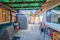 Additional image 24 of 2926 Fisher Ct, Stockton, CA, 95207