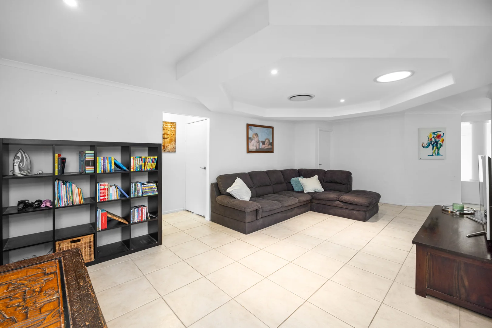 Additional image 11 of 23 Karawatha Drive, Mountain Creek QLD 4557