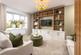 Additional image 16 of Plot 276, The Acacia at Kingsley Manor, Lambs Road FY5