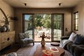 Additional image 17 of 1817 N Avenue 55, Los Angeles, CA, 90042