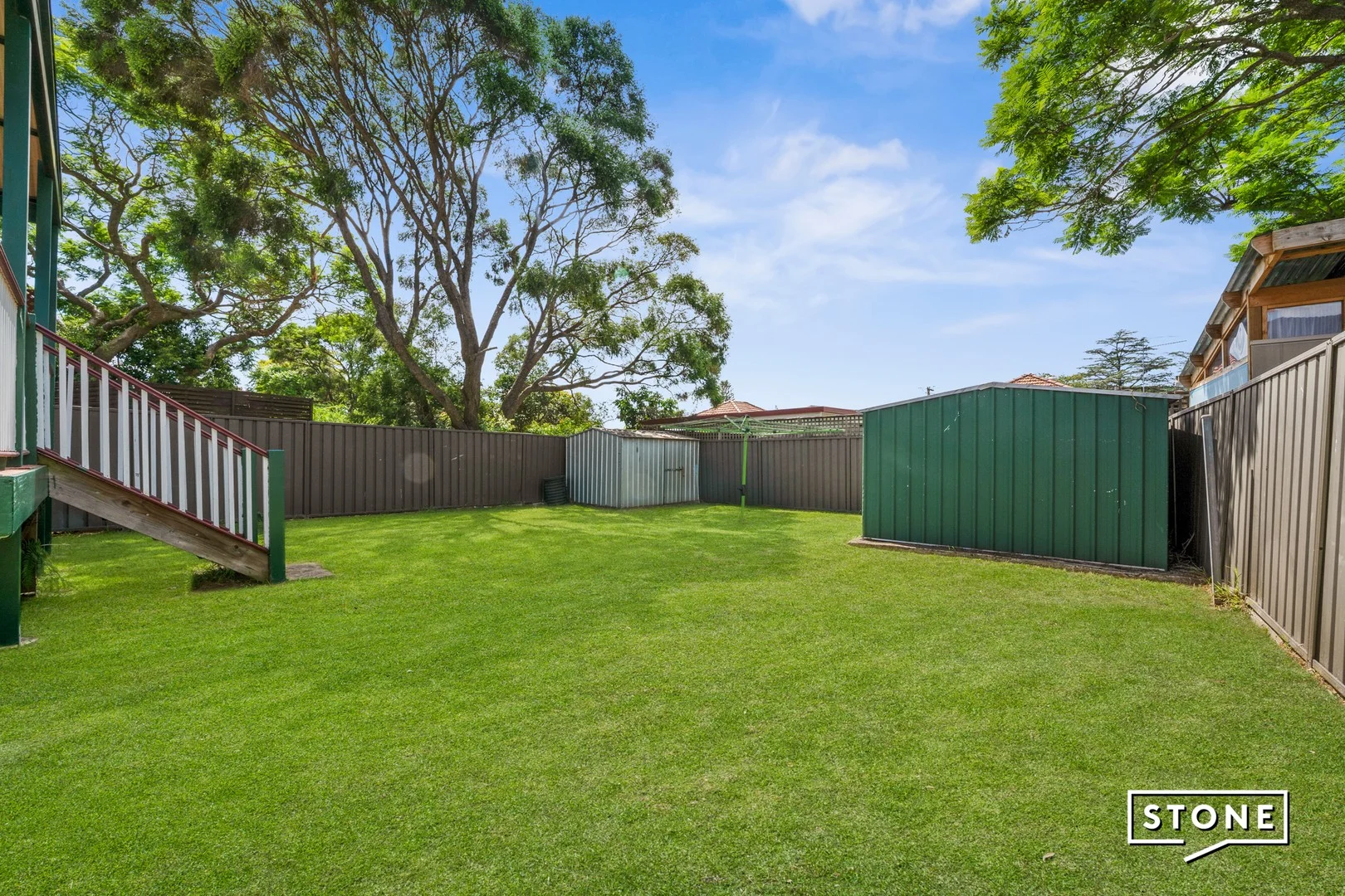 47 Gammell Street, Rydalmere NSW 2116