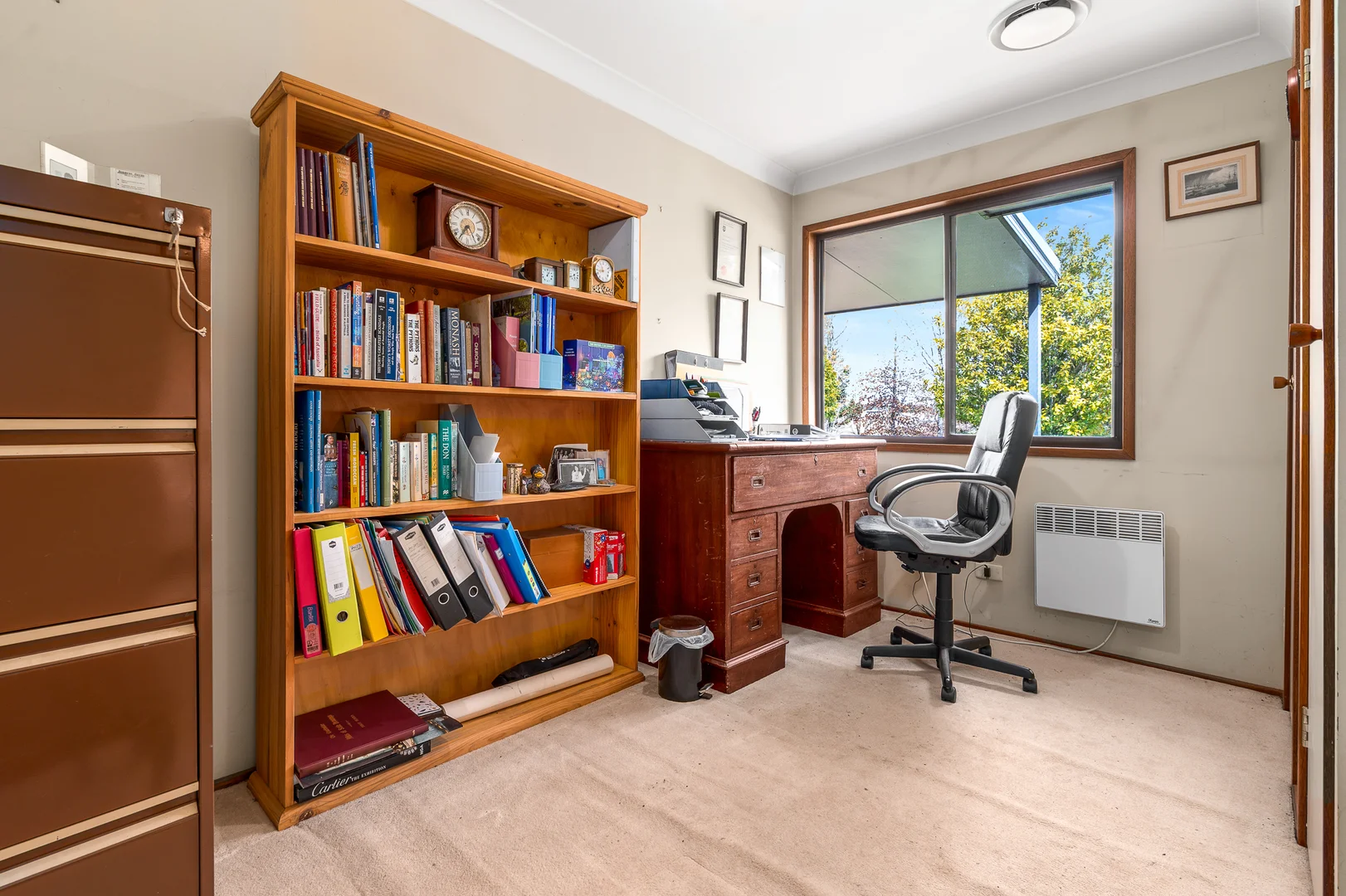 Additional image 18 of 584 Huntley Road, Orange NSW 2800