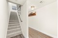 Additional image 49 of 3788 Hillsborough Rd, Cameron Park, CA, 95682