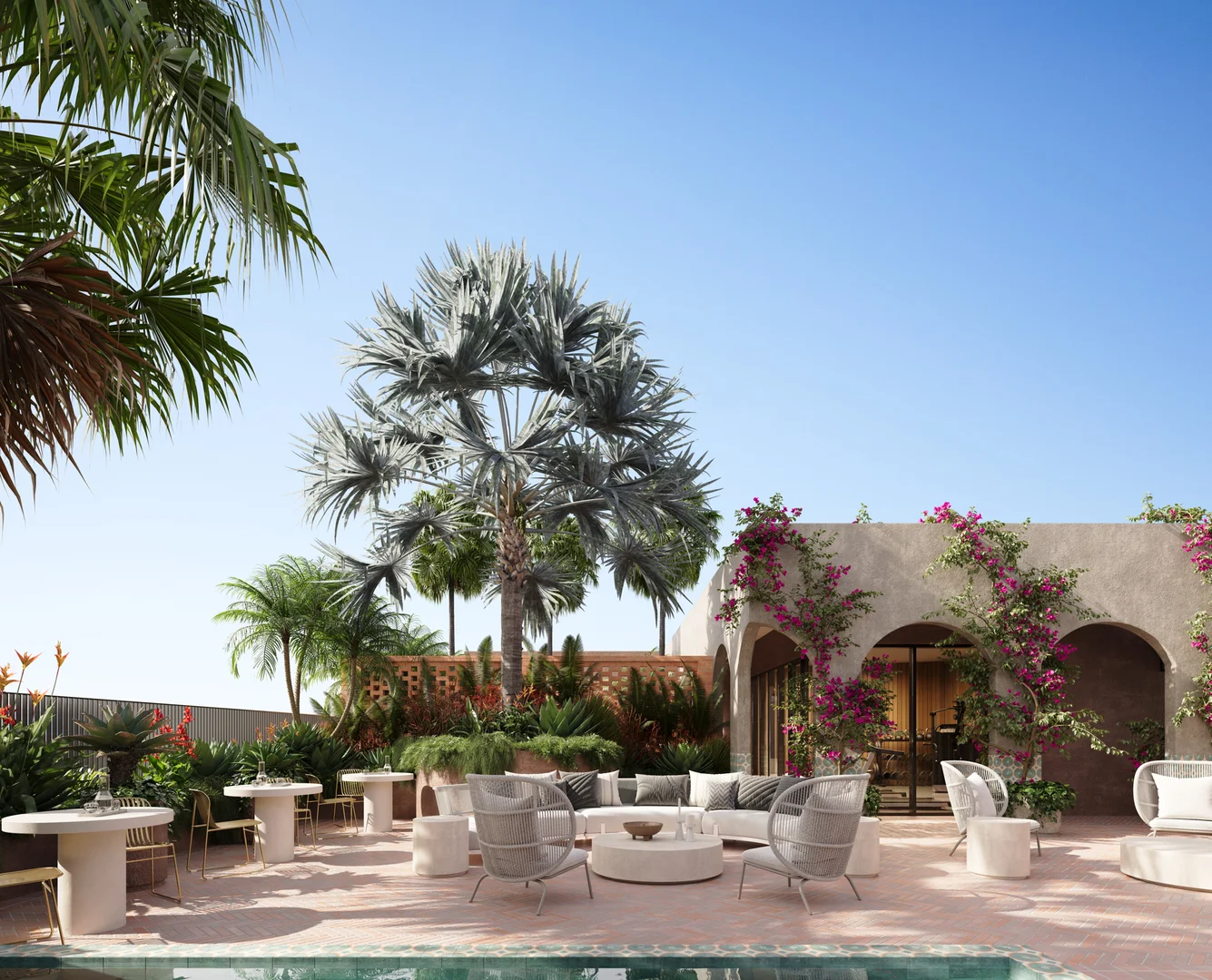 Additional image 9 of 107/26-36 Shottery Street, Yeronga QLD 4104