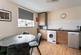 Additional image 6 of Allanfield Place, Edinburgh, EH7