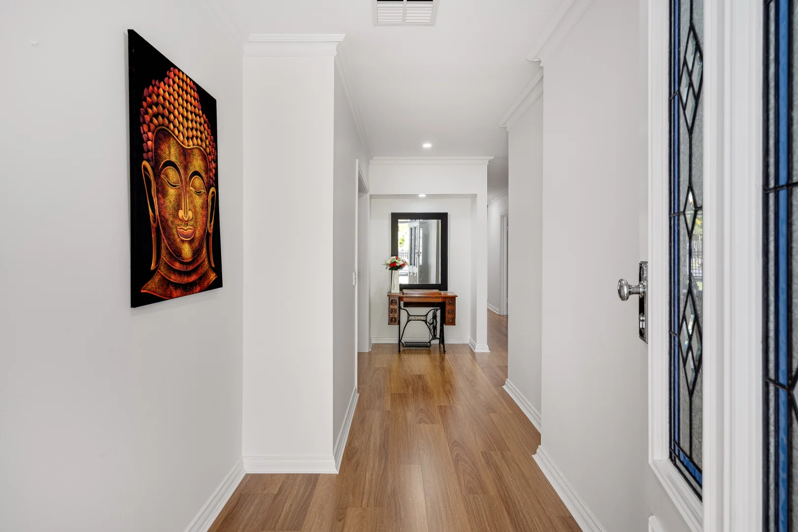 Additional image 13 of 3 Elaine Avenue, Seaton SA 5023