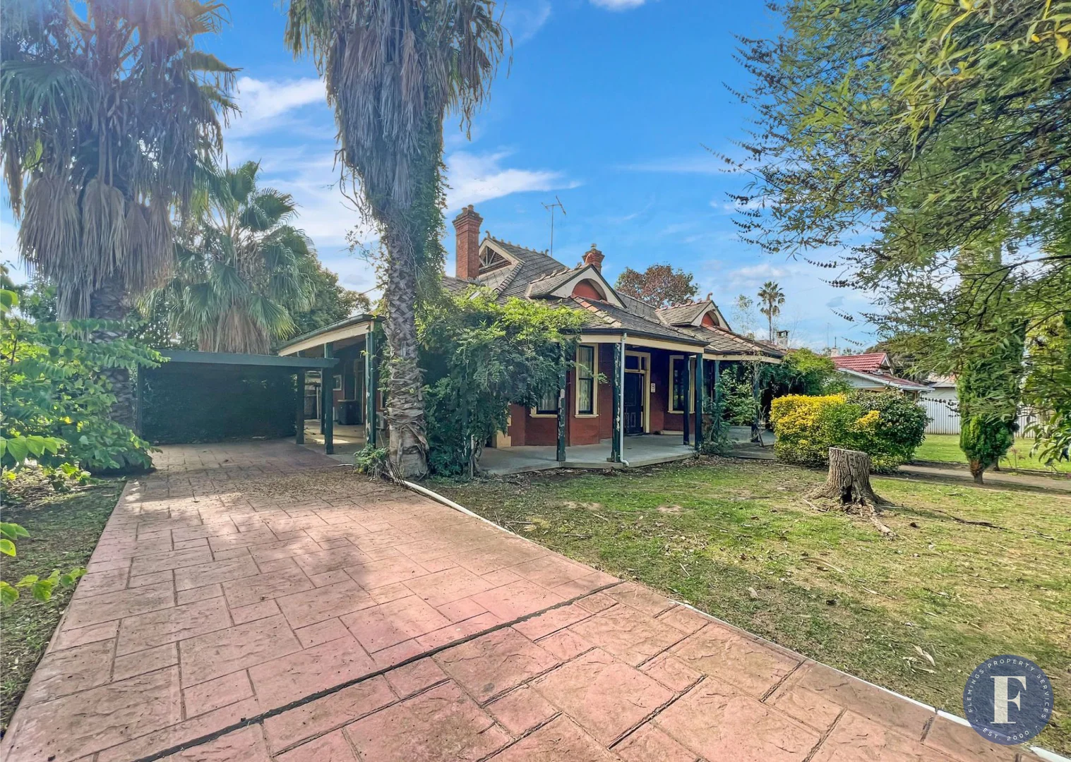 Additional image 17 of 18 Spring Street, Forbes NSW 2871